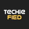 टेलीग्राम चैनल का लोगो techiefied — Techie-Fied