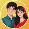 टेलीग्राम चैनल का लोगो techierimo — Techie.Rimo