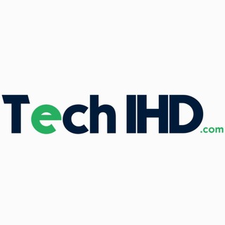 Logo of telegram channel techihd — Lastest Shopping Deals