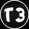 Логотип телеграм канала @techikzadanie — Технические задания для работ|помощь дизайнерам