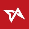 Logo of telegram channel techinasiaofficial — Tech in Asia