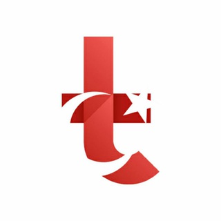Telgraf kanalının logosu techindeeptr — Techindeep Türkçe