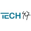 የቴሌግራም ቻናል አርማ techinethio — Techኢት
