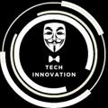 Telegram channel Tech Innovation logo
