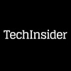 Логотип телеграм канала @techinsiderru — TechInsider