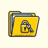 Логотип телеграм канала @techitpm — Технологии 1С проектов