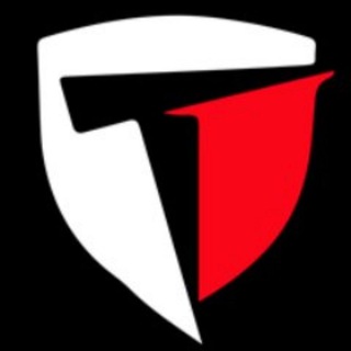 Logo of telegram channel techjaja — Techjaja