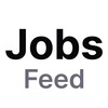 Logo of telegram channel techjobsdaily — Global Jobs
