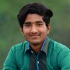 टेलीग्राम चैनल का लोगो techkiawaz — Tech Ki Awaz