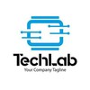 Logo of telegram channel techlabs254 — TECHLABS™