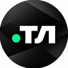 Логотип телеграм канала @techlead_russia — Techlead Russia