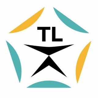 Логотип телеграм канала @techleadconfchannel — TechLead Conf Channel