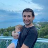 Логотип телеграм канала @techleaderschool — Как вырастить айтишника | Айрат Ишимбаев