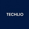 Logo of telegram channel techlio_online — TECHLIO