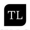 Логотип телеграм канала @techlooks — Tech Look