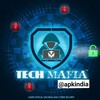 टेलीग्राम चैनल का लोगो techmafia_official — TechMafia™ Hacking   Windows Softwares   Tech Updates   Udemy Courses with Certificates 📡📲