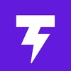 Telegram kanalining logotibi techmakonuz — TECHMAKON ⚡️| Texnalogiya Olami