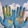 Логотип телеграм канала @techmapsresearch — Технологические рынки мира: карты, новости, отчеты