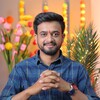Tech Marathi Tricks - Telegram Channels