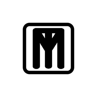 Логотип телеграм канала @techmarket_official — Tech Market 🌐