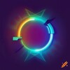 Логотип телеграм канала @techmarketingx — Техномаркетинг | Heads'made