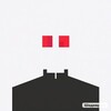 Логотип телеграм канала @techminimal — Техно Минималист