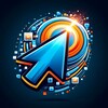 Logo of telegram channel techmixru — TechMix