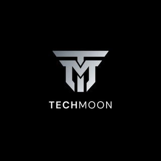 Telegram kanalining logotibi techmoon_aze — TechMoon