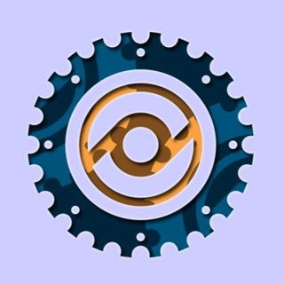 Логотип телеграм канала @techn0_mania — Техномания