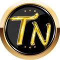 Telegram channel Tech Nadan logo