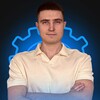 Логотип телеграм канала @technaregefiz — ЕГЭ от ТЕХНАРЯ | Физика ЕГЭ