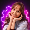 Логотип телеграм канала @technaregeinf — ЕГЭ от ТЕХНАРЯ | Информатика ЕГЭ 2027