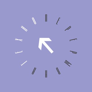 Логотип телеграм канала @technbreak — Перерыв на техно