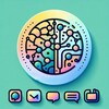 Логотип телеграм канала @techneurotrends8 — Мир Технологий