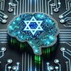 Logo del canale telegramma technewsheb - חדשות טכנולוגיה בעברית