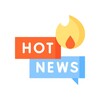 Логотип телеграм канала @technewspaper_ru — technewspaper