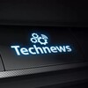 Логотип телеграм канала @technewsunited — Новости Технологий | Tech News United