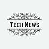 टेलीग्राम चैनल का लोगो technewzchannel — Tech News