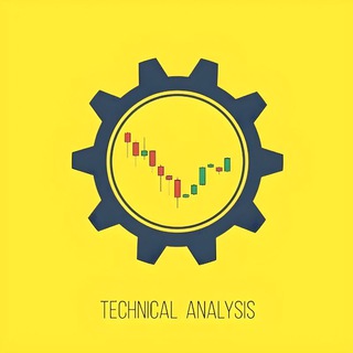 Logo of telegram channel technical_analysis12 — Technical Analysis Headquarters