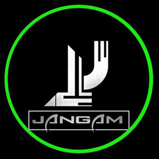 Logo of telegram channel technical_jangam_army — TECHNICAL JANGAM