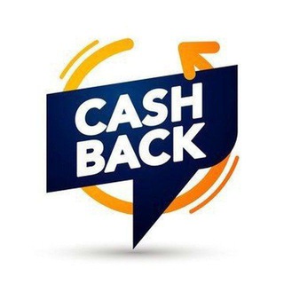 Telegram channel With Earning logo