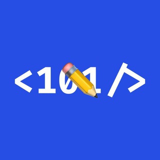 Логотип телеграм канала @technical_writing — Technical Writing 101 🇺🇦