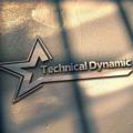 Logo of telegram channel technical0000 — Tᴇᴄʜɴɪᴄᴀʟ Dyɴᴀᴍɪᴄ