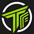 Logo saluran telegram technical_fan — Technical Fan