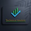 Logo of telegram channel technicalanalystprivate — AI Technical Analyst