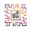 Logo of telegram channel technicalananti — Technical Ananti~G