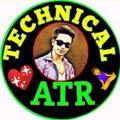 Logo saluran telegram technicalatr21 — 𝐓𝐞𝐜𝐡𝐧𝐢𝐜𝐚𝐥 𝐀𝐓𝐑™ {𝐎𝐟𝐟𝐢𝐜𝐢𝐚𝐥