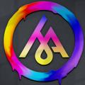 Logo saluran telegram technicalavdhesh1 — Technical Avdhesh