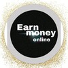 टेलीग्राम चैनल का लोगो technicalbaba07 — Earn Money Online 💰