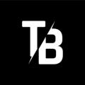 Logo saluran telegram technicalbhanu2 — Technical bhanu